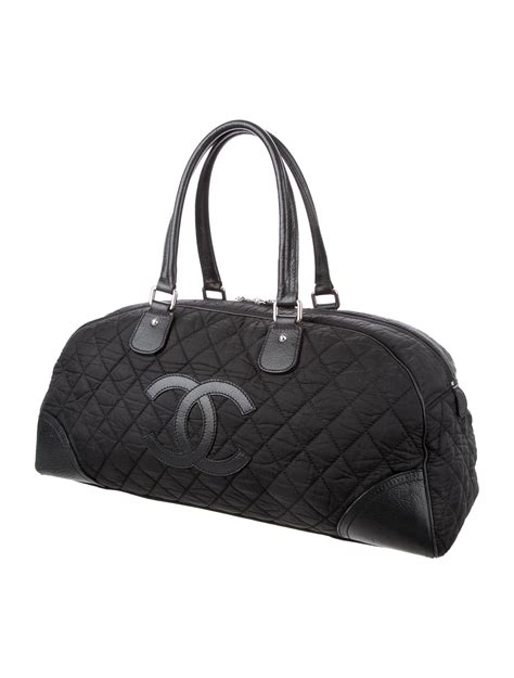 chanel duffle|chanel duffle bag price.